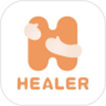 Healer最新版app