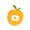 橙杏守护app官方版