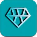 水贝钻石app最新手机版