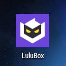 LuluBox安卓版