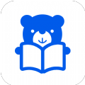 熊熊背单词app手机版